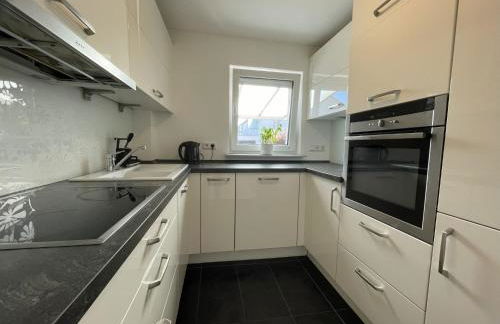 Erlachoase - Photo 7