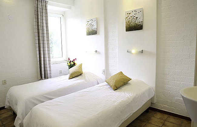 Bungalowpark Landsrade - Foto 4