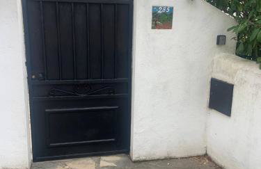 Studio indépendant chez Pascale - Foto 21