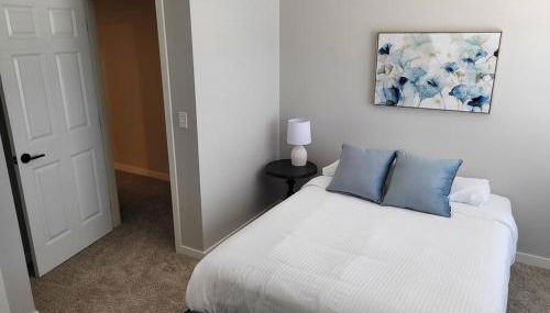 The Prairie at Coventry Rows - Foto 3