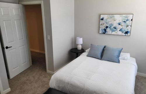 The Prairie at Coventry Rows - Foto 3