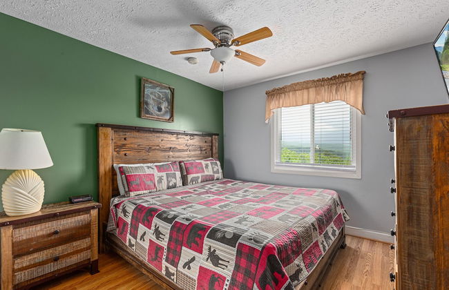 Deer Ridge by JMR - Foto 10