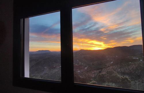 Villa Isabel - Foto 18