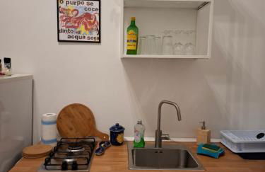 Don Carlo City Center Apt - Foto 4