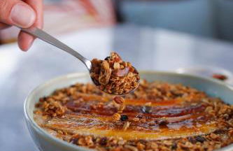 OnJ S. Lazaro Lisboa - Photo 96