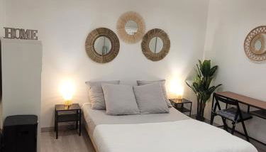 Le Provençal - Foto 3