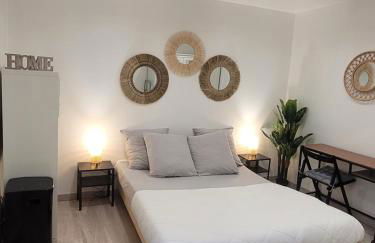 Le Provençal - Foto 3