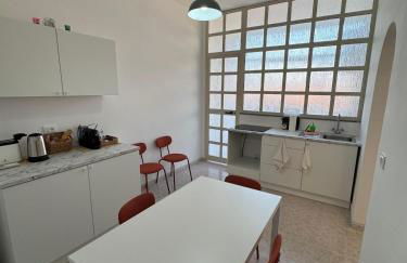 Spacious and bright apartment in Catania - central - Foto 15