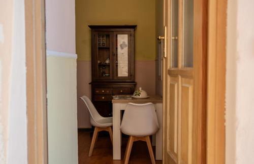 Porta Longobardi - Foto 6