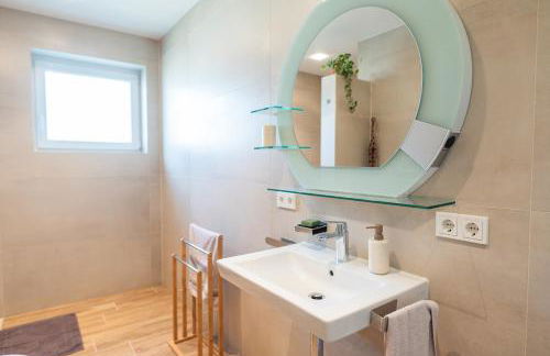 Lilias Ferienwohnung - Foto 12