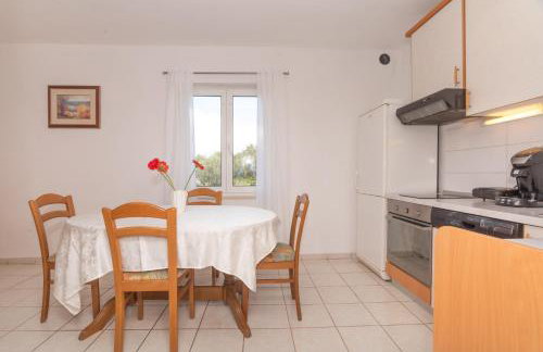 MG Holiday Home - Foto 13