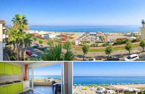 La Baia Di Ulisse - Foto 56