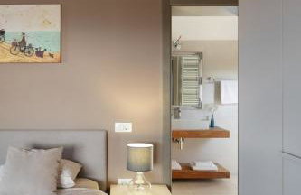 New! Villa Corinne with 42 m2 pool, sauna - Foto 15