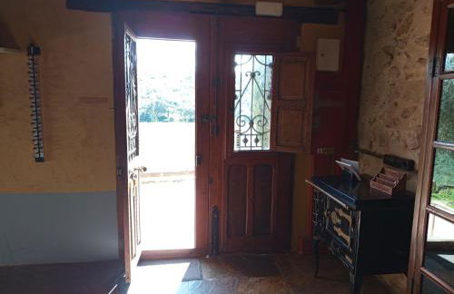 Masia Heredad La Boquilla - Foto 25