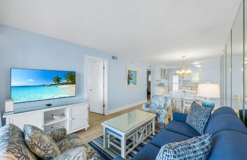 Marina Villa 705 - Foto 11