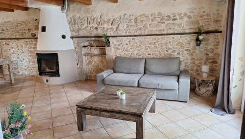 Gite Lizéa - Foto 5