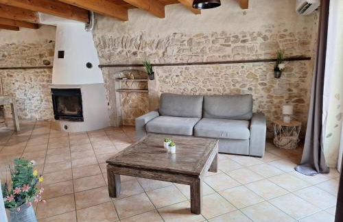 Gite Lizéa - Foto 5