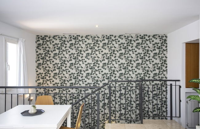 SingularStays Mar44 - Foto 67