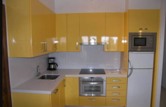 Nerja Villas Capistrano - Foto 18