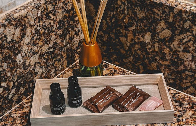 Piradar da Villa Zull - Foto 6