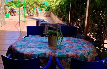 Apartamentos Buen Leon - Foto 43