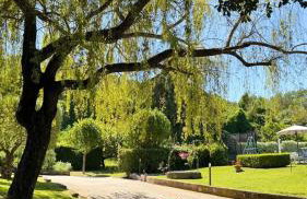 Casa Melody - Foto 1