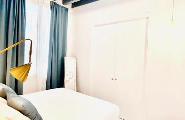 inncadiz Casa Los Balbos - Foto 50