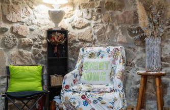 Masia Cal Fuster - Foto 64