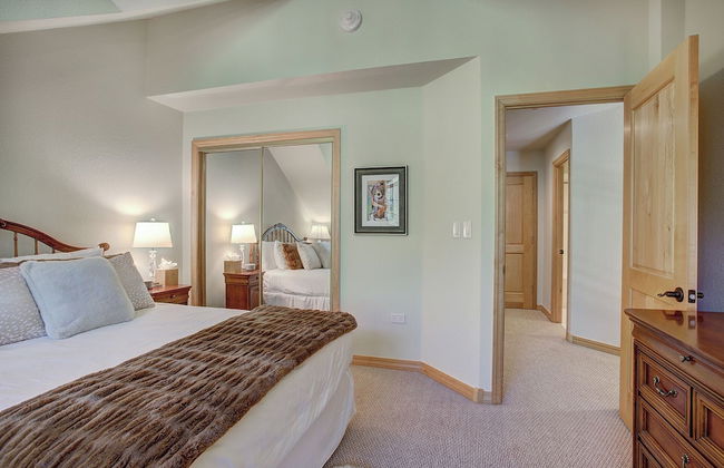 St James Beaver Creek, A Vail Resorts Property - Photo 40