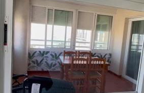 URBANOVA Playa - Photo 21