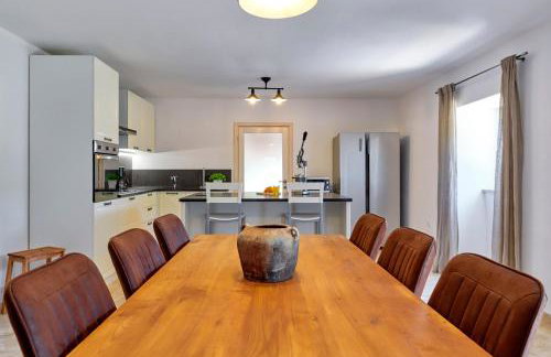 Villa Eugenia by Briskva - Foto 20