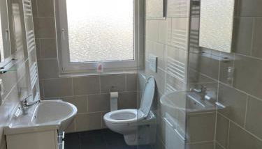 estrella24 LIVING ROOMS Chicago - Foto 2