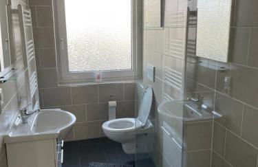 estrella24 LIVING ROOMS Chicago - Foto 2