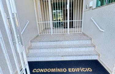 Travellar London 161 - Foto 65