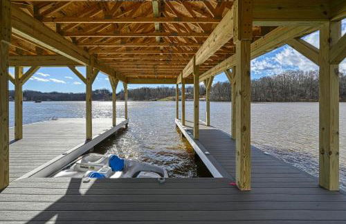 Sunset Valley - Foto 33