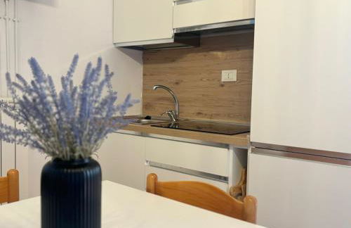 Casa angolo sul mare - Foto 10