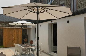 L'impasse temps - Foto 26