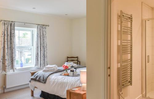 North Road Cottage - Foto 17