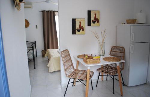 Sunset Rooms - Foto 44