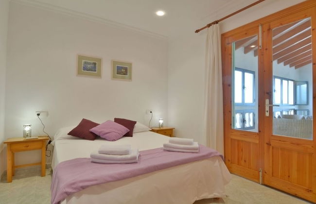 Mallorca Beach front line Apartment - Foto 2