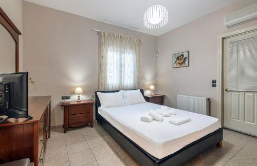 Istamnos Terra Villa Boho Nest- Shared Pool 1 - Photo 11