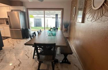 Sleek & Spacious Central Oasis - Foto 18