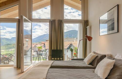 Orizzonti d'Anaunia - Foto 66