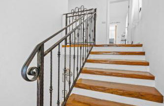 Paradis Villa Ana - Foto 27