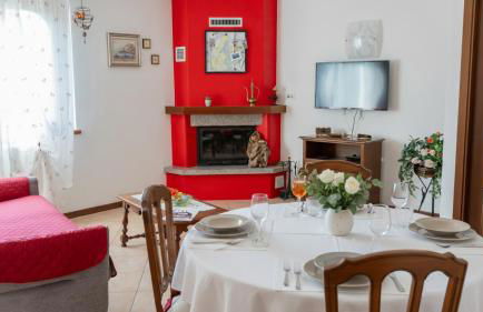 Giò Giò House - Lake Como - Foto 25