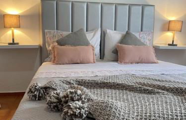 Cantinho do Sol - Foto 1