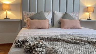 Cantinho do Sol - Foto 1