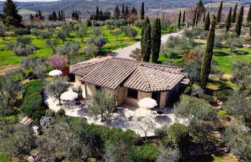 Agriturismo San Sano - Foto 29