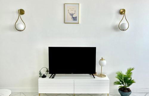 Appartement face gare / centre - Foto 6