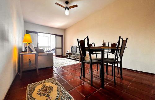 Apto a 210m da Praia da Pontinha em Araruama RJ - Foto 16